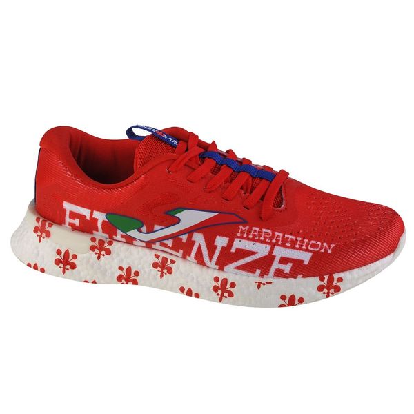 Joma Joma R.Florencia Storm Viper muške tenisice 2306 rflos2306