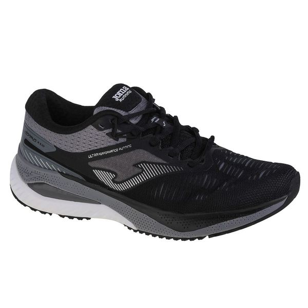 Joma Joma R.Hispalis muške tenisice 2201 rhispw2201