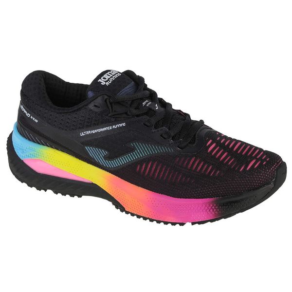 Joma Joma R.Hispalis ženske tenisice 2201 rhislw2201