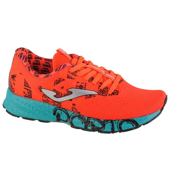 Joma Joma R.Oporto Storm Viper ženske tenisice 2207 roporlw2207
