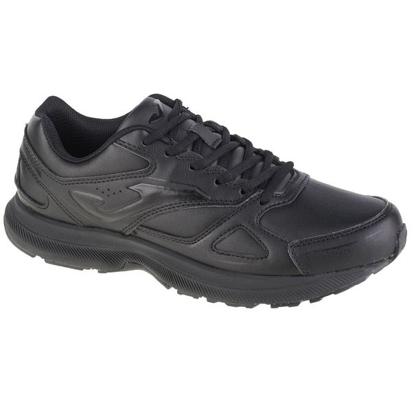 Joma Joma r.reprise muške tenisice 2001