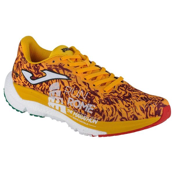 Joma Joma r.supercross roma men 2306 rromas2306