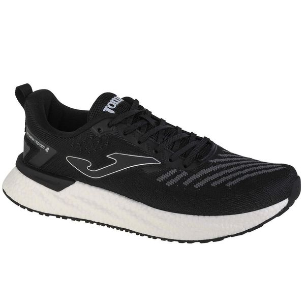 Joma Joma R.Viper muške tenisice 2221 rvipew2221c