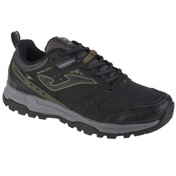 Joma Joma  repellent muške tenisice 2201 tktanw2201