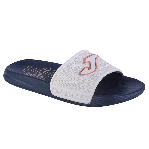Joma Joma s.land lady 2302 slals2302