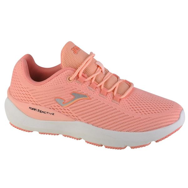 Joma Joma Selene ženske tenisice 2207 csells2207