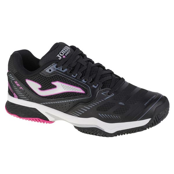 Joma Joma set ženske tenisice 2201