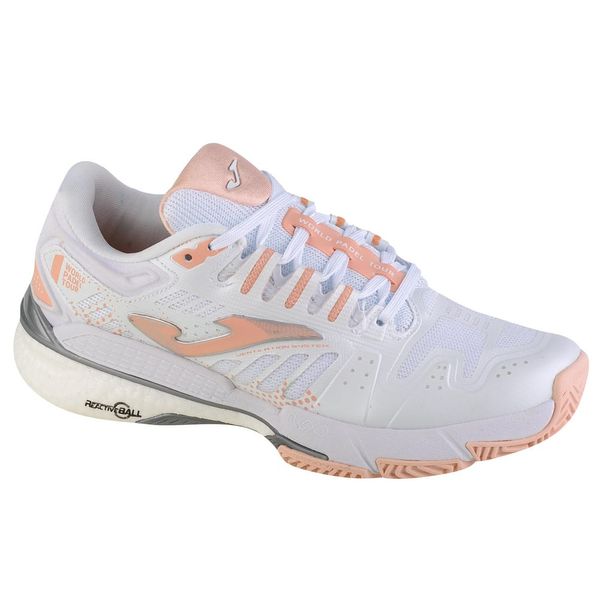 Joma Joma slam ženske tenisice 2207