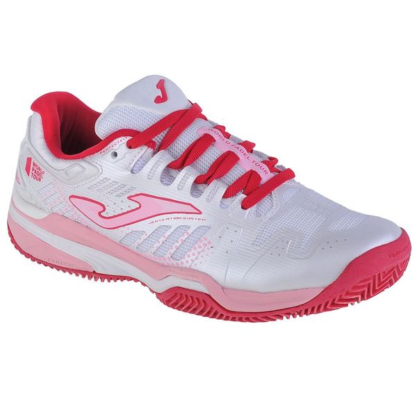 Joma Joma slam ženske tenisice jslamw2232p