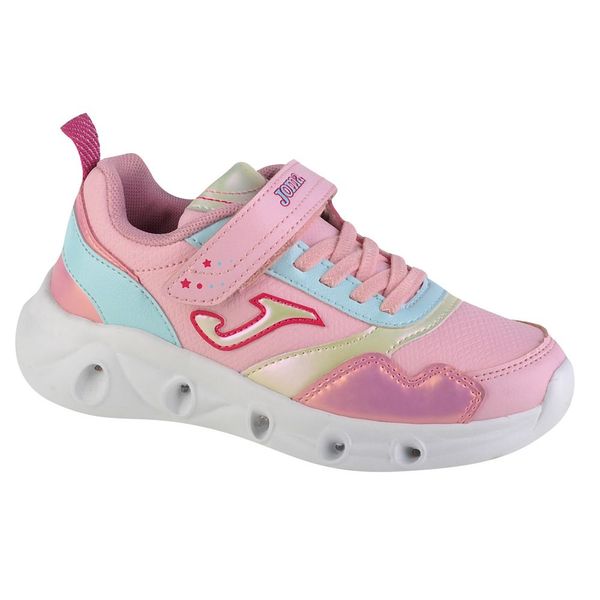 Joma Joma star dječje tenisice 2213