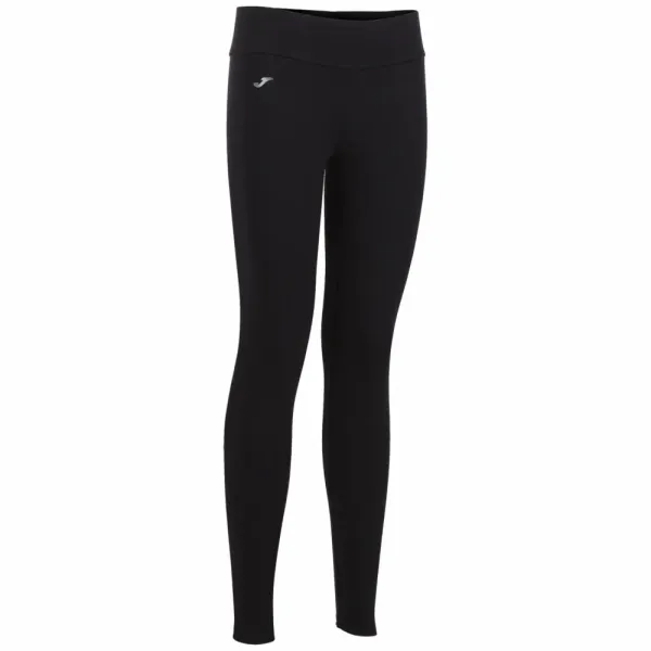 Joma Joma street long tights 800019-100