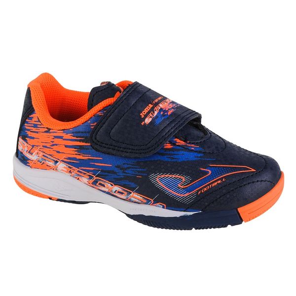 Joma Joma Super Copa Jr 2203 IN dječje tenisice SCJW2203INVE