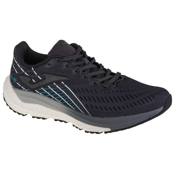 Joma Joma Super Cross muške tenisice 2122 rcross2122c