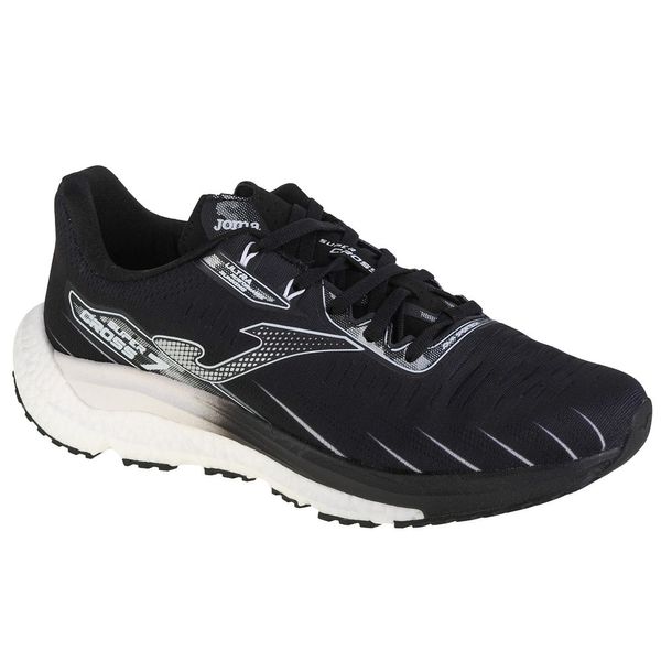 Joma Joma Super Cross muške tenisice 2221 rcrosw2221c
