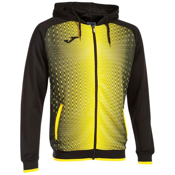 Joma Joma supernova muška jakna101285-109