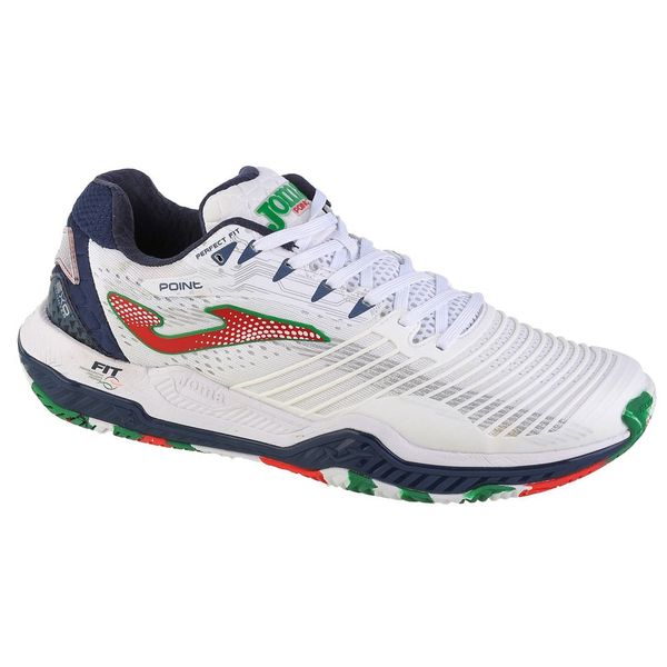 Joma Joma t.fit muške tenisice 2202