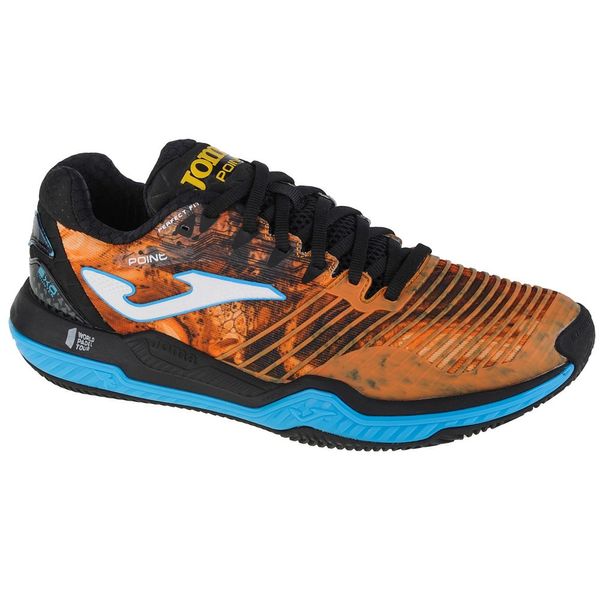 Joma Joma T.Point 2251 muške tenisice tpoinw2251p