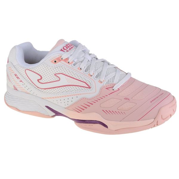 Joma Joma T.set ženske tenisice 2213 tselw2213t