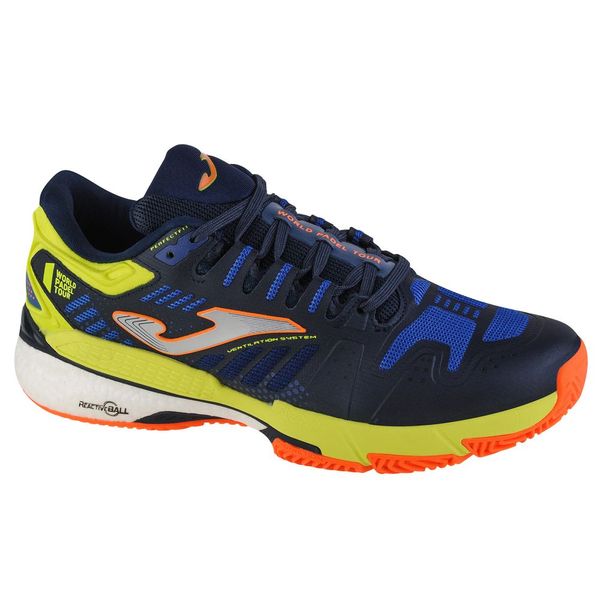 Joma Joma t.slam men 2204 muške tenisice