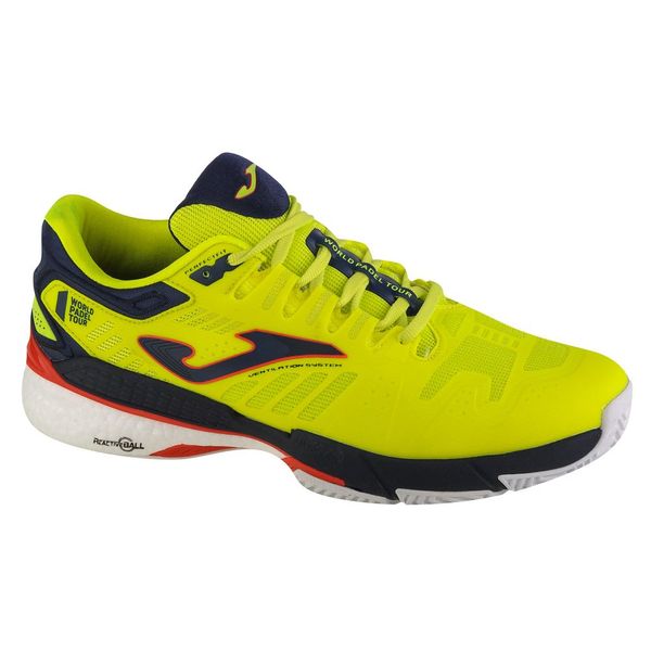 Joma Joma t.slam men 2209 muške tenisice
