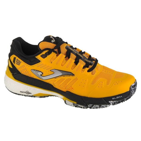 Joma Joma t.slam muške tenisice 2128