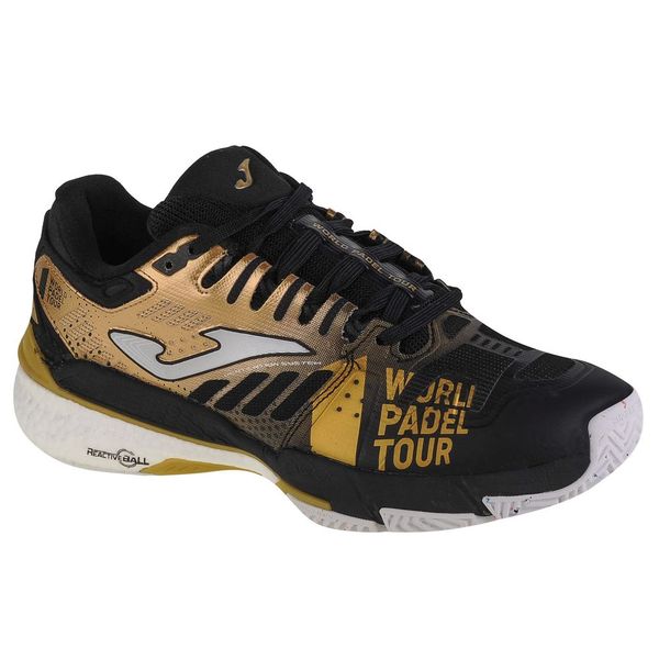 Joma Joma T.Wpt ženske tenisice 2231 twptls2231p