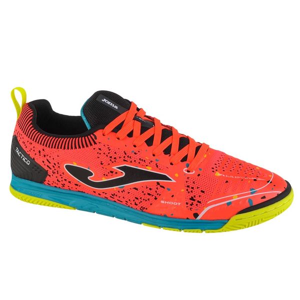 Joma Joma Tactico 2207 In muške tenisice tacs2207in