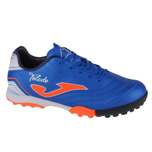 Joma Joma tenisice toledo jr 2204
