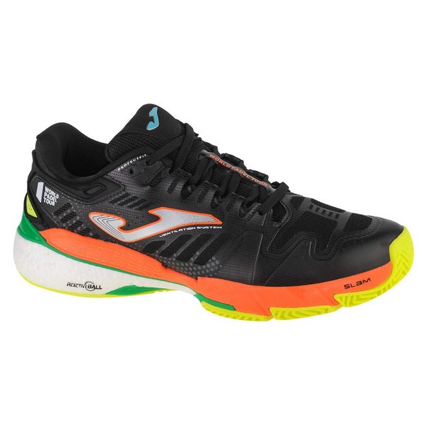Joma Joma tenisice tslamw2201p