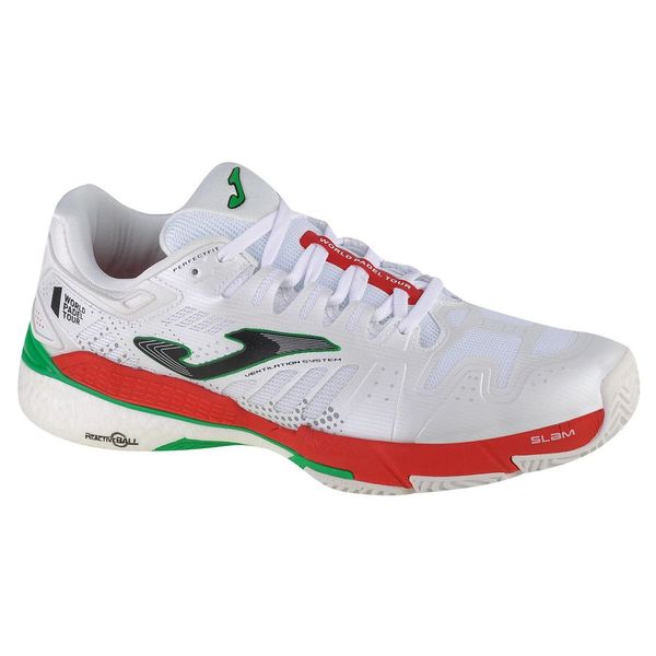 Joma Joma tenisice tslamw2202p
