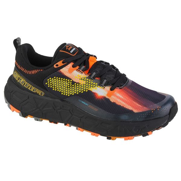 Joma Joma TK.Sima muške tenisice 2251 TKSIMW2251