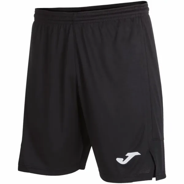 Joma Joma toledo ii shorts 101958-100