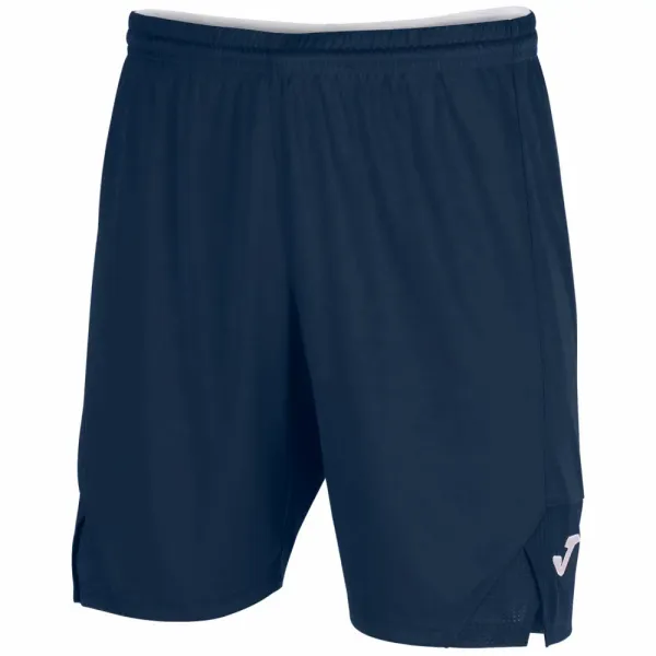 Joma Joma toledo ii shorts 101958-331