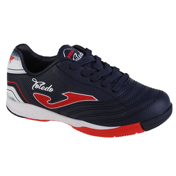 Joma Joma Toledo Jr 2203 In dječje tenisice tojw2203in