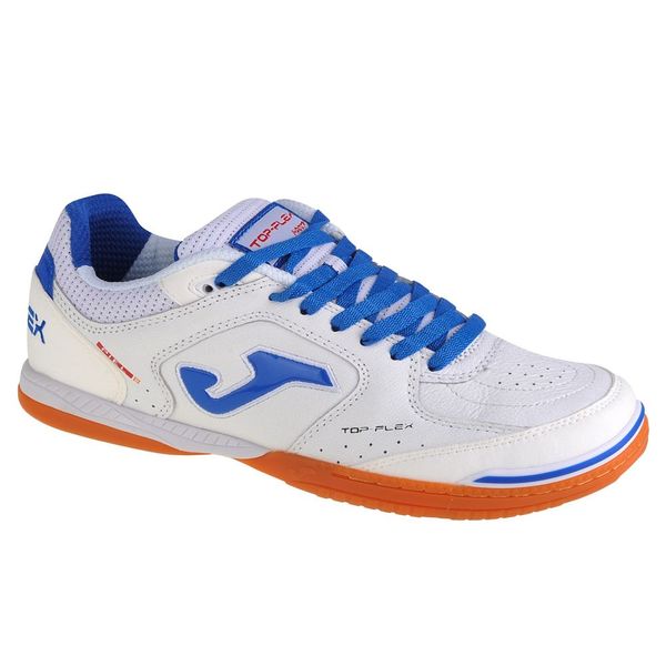 Joma Joma top flex 2122 in tops2122in