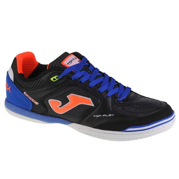 Joma Joma Top Flex 2201 Inh muške tenisice topw2201inh