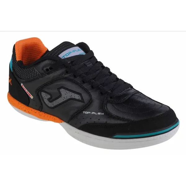 Joma Joma top flex 2301 in topw2301in