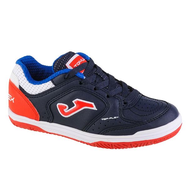 Joma Joma Top Flex Jr 2243 In dječje tenisice tpjw2243in