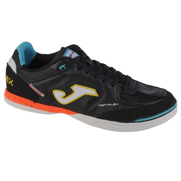 Joma Joma top flex muške tenisice 2301