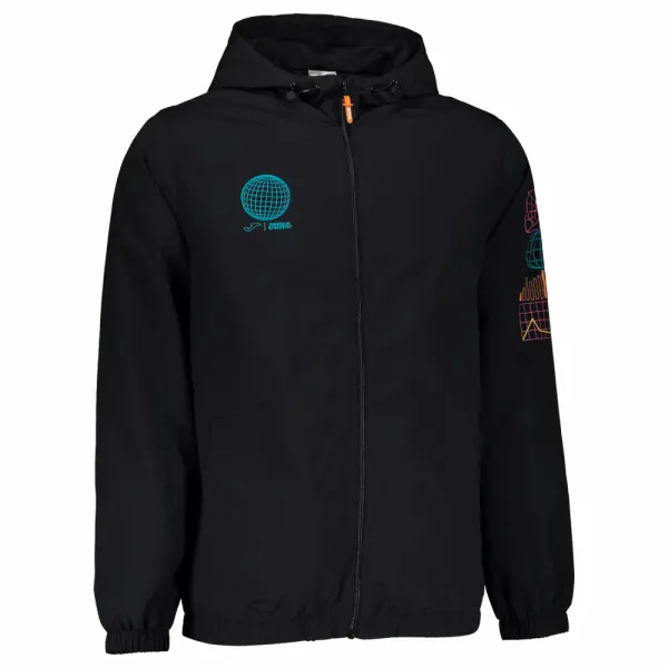 Joma Joma urban street jacket 102893-100