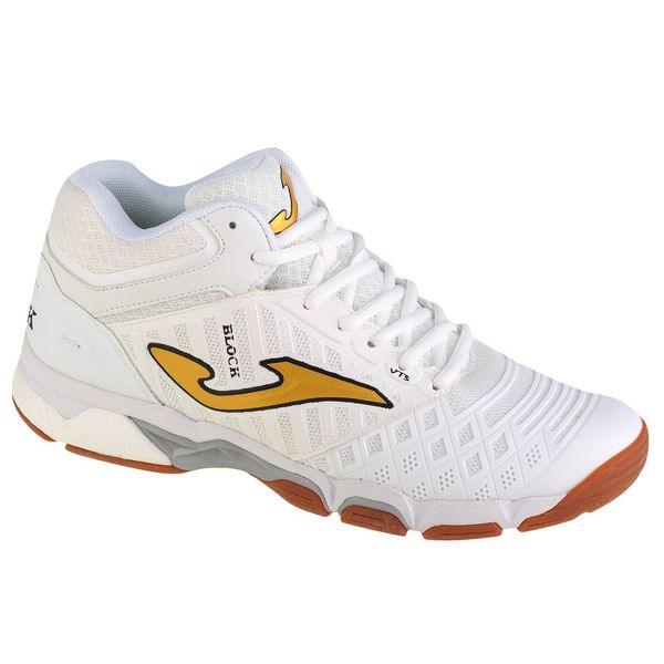 Joma Joma V.Block 2002 muške tenisice za odbojku VBLOKW2002