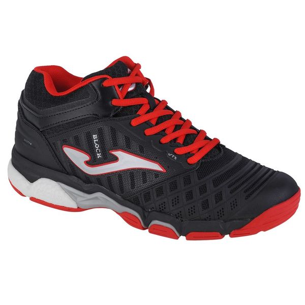Joma Joma v.block muške tenisice vbloks2301