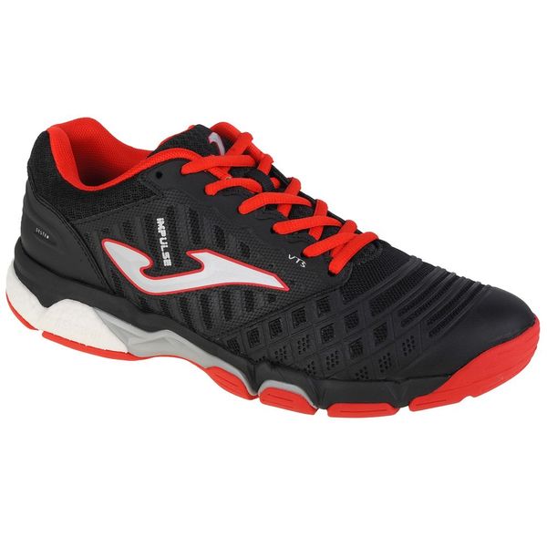 Joma Joma v.impulse muške tenisice vimpus2301