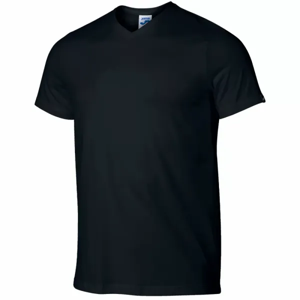 Joma Joma versalles short sleeve tee 101740-100