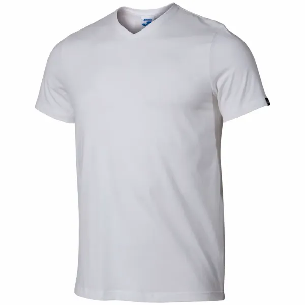 Joma Joma versalles short sleeve tee 101740-200