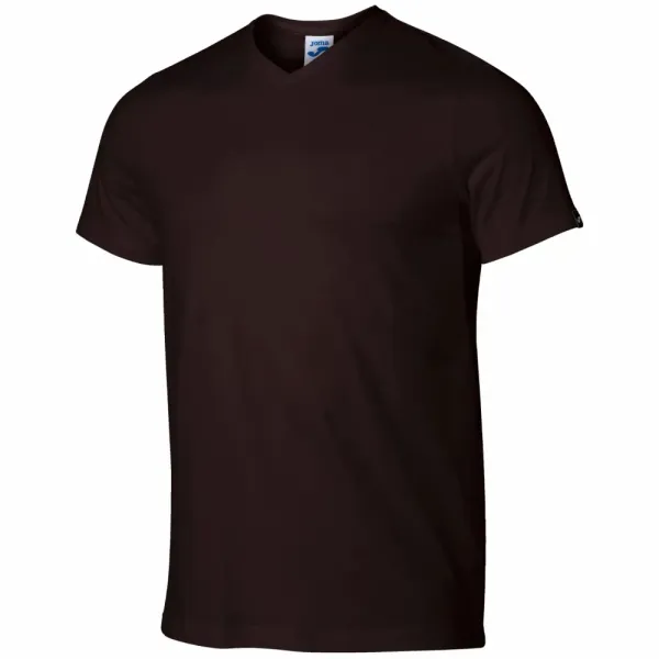 Joma Joma versalles short sleeve tee 101740-641