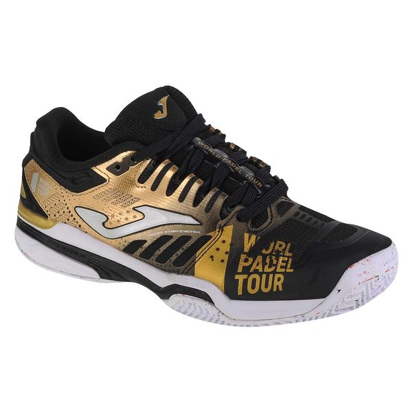 Joma Joma ženske tenisice jwpts2231p