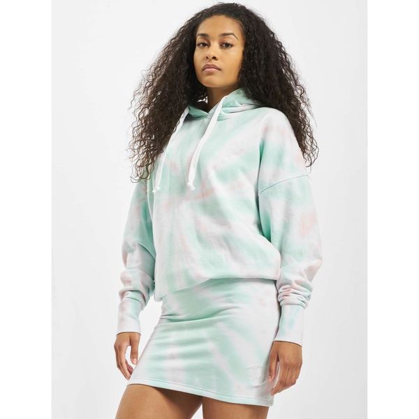 Just Rhyse Just Rhyse / Dress San Vito in colored