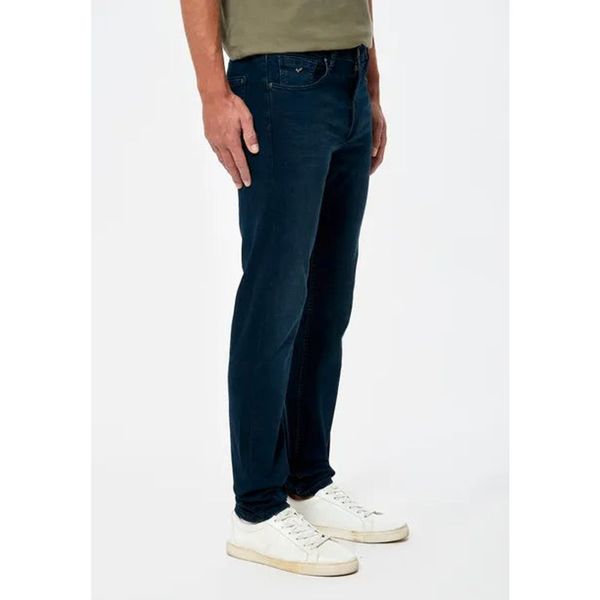 KAPORAL KAPORAL Darkk jeans hlače