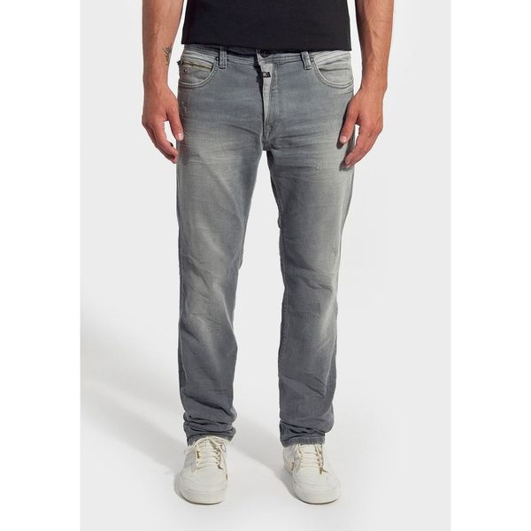 KAPORAL KAPORAL Kenan jeans hlače